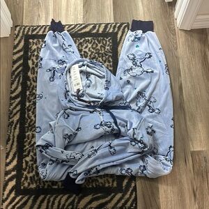 Hale Bob size XL new